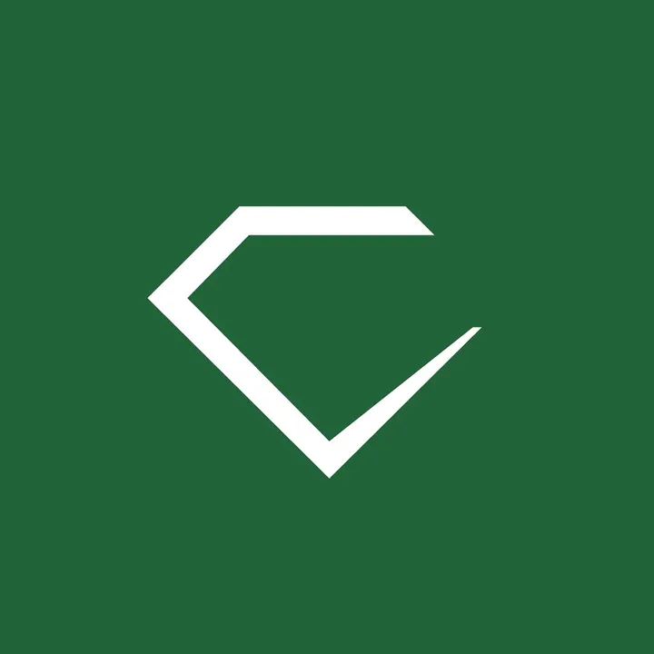 Cullen Jewellery 💍