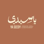 Ya Seedy Restaurant