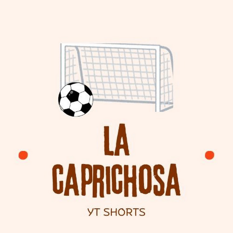 La Caprichosa