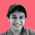 Oliver Lam-Watson PLY