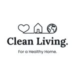 Clean Living