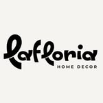 LAFLORIA® OFFICIAL