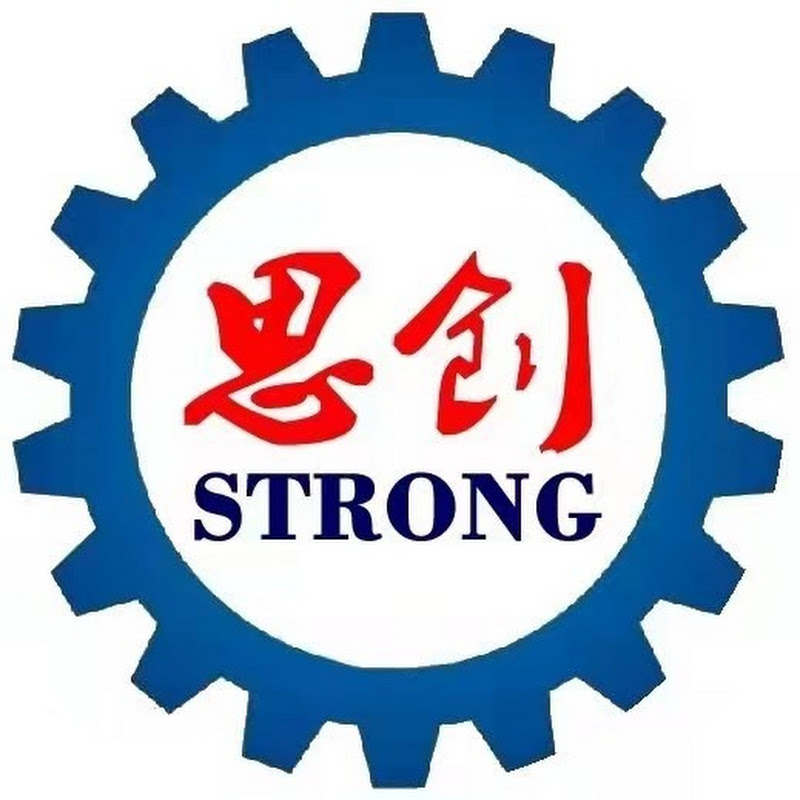 Sichuang Machinery