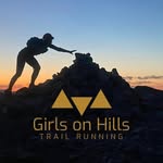 Girls on Hills