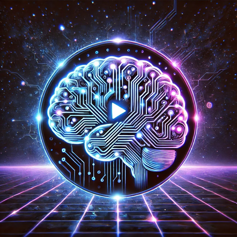 Brain Echo Tv