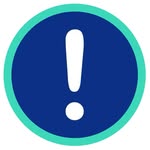 Vigilink !T
