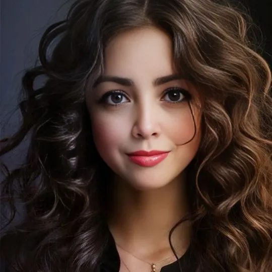 メルちゃん🇯🇵🇵🇭