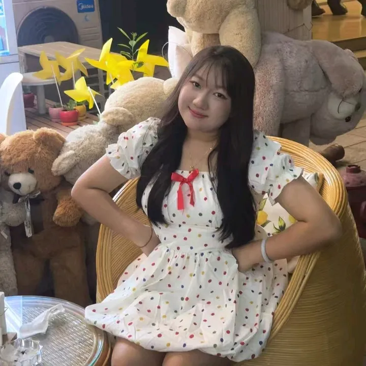 Y.Z.J🌷