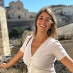 Alessia Pellegrino