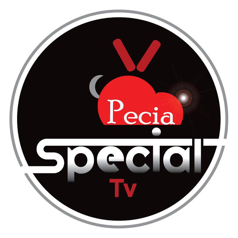 Pecia Special Tv 
