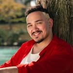 Youssef Ismail | يوسف اسماعيل