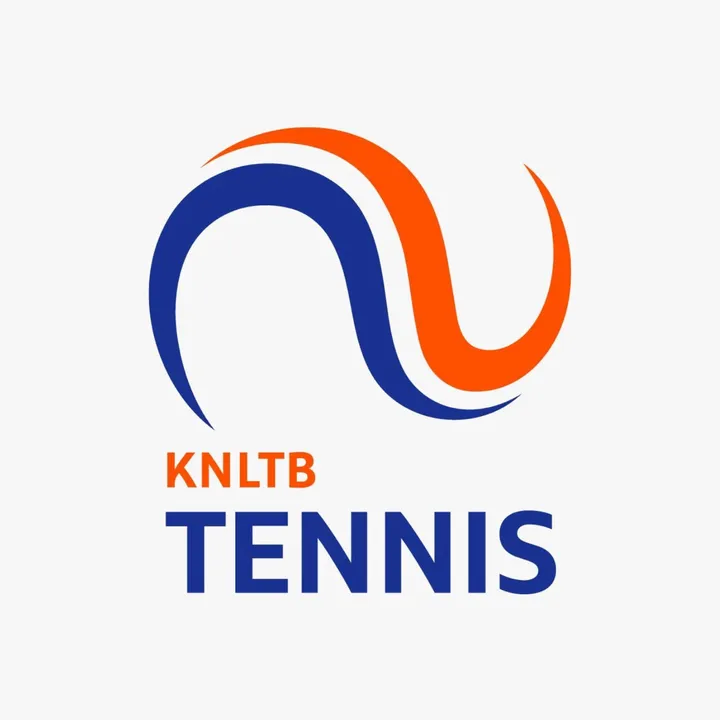 knltb_kids