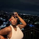 Laurie Louis Charles