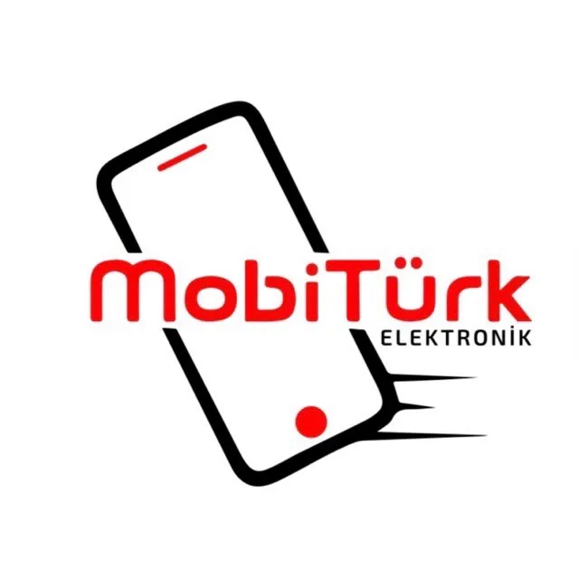 Mobitürk