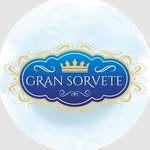 Gran Sorvete