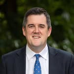 Chris Bishop