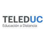 Teleduc | Cursos y Nanocursos
