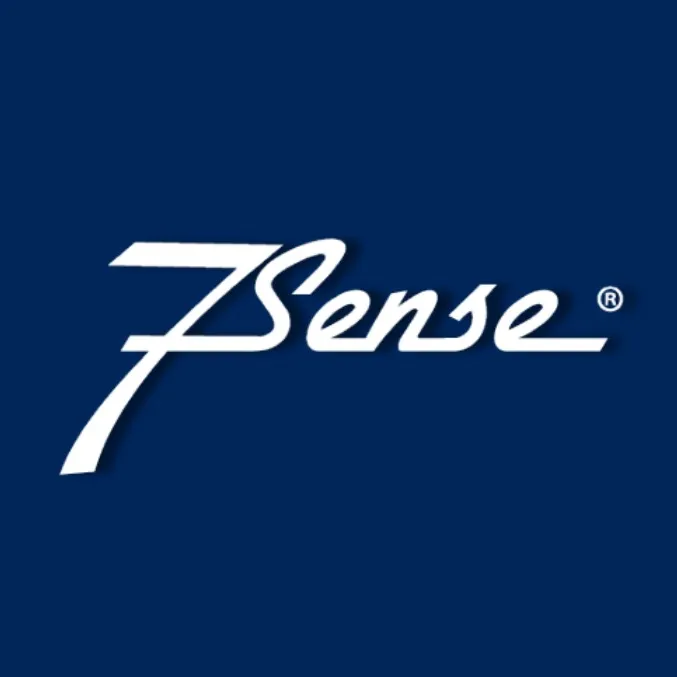 7Sense Agritech