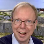 marklinofsweden