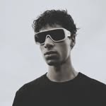 Dan Liontari | Moda & Lifestyle