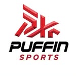 Sportswear Clothing & Apparel Manufacturer, Supplier & Exporter