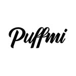 Puffmi Official Global