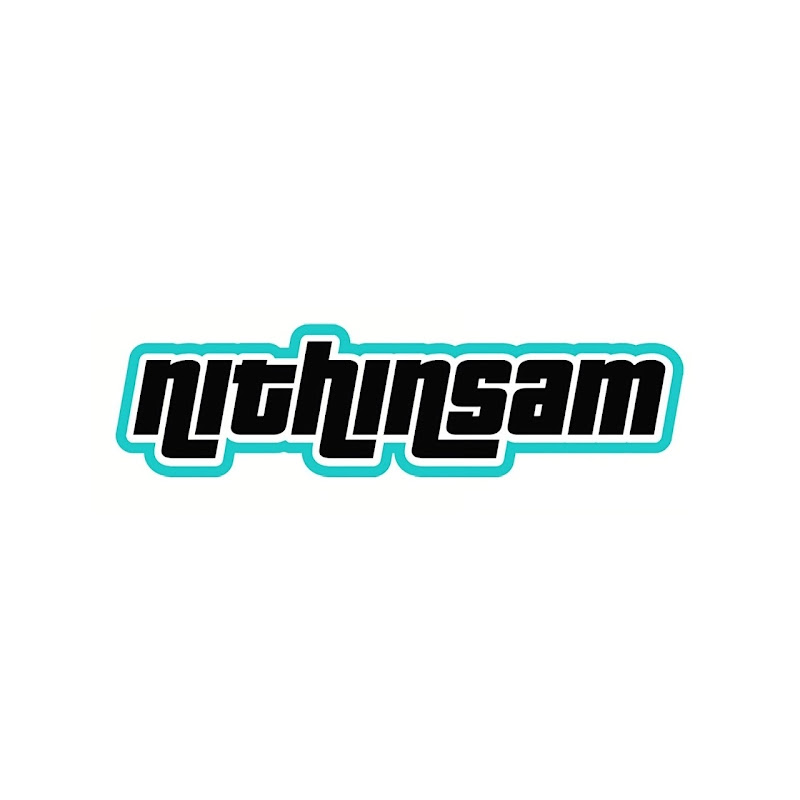 Nithinsam