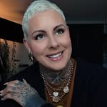 Sarah Heidenreich