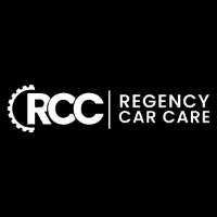 Regency Car Care