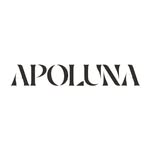 APOLUNA