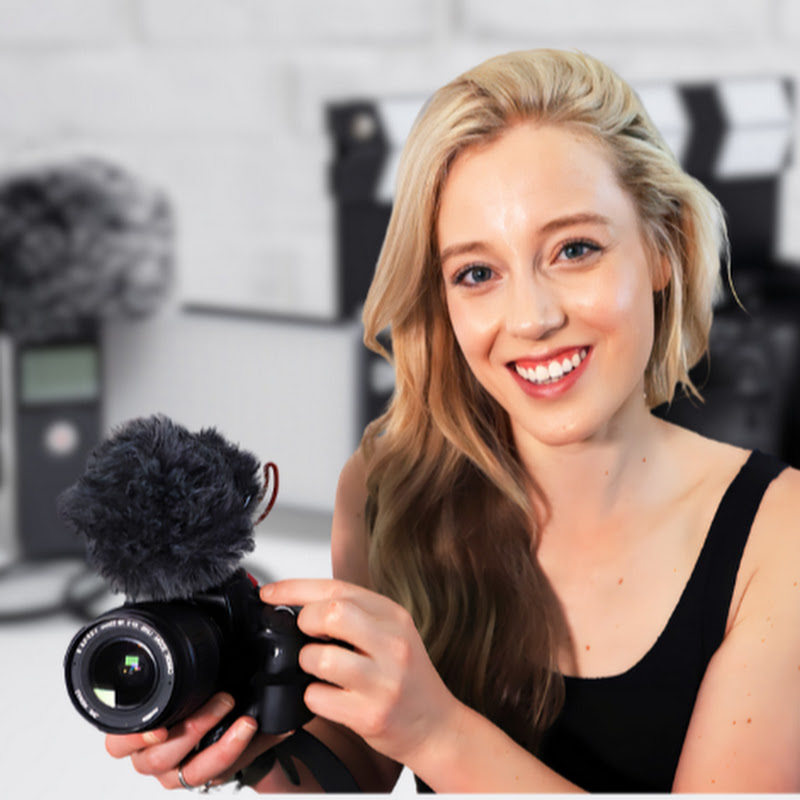 Marguerite Faure Videography