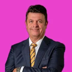 Zoltan Varnai