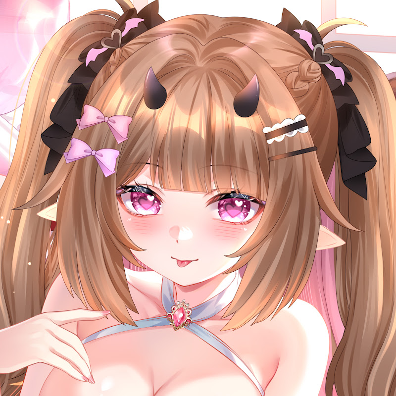 Sayuri Ch.さゆり はなさき