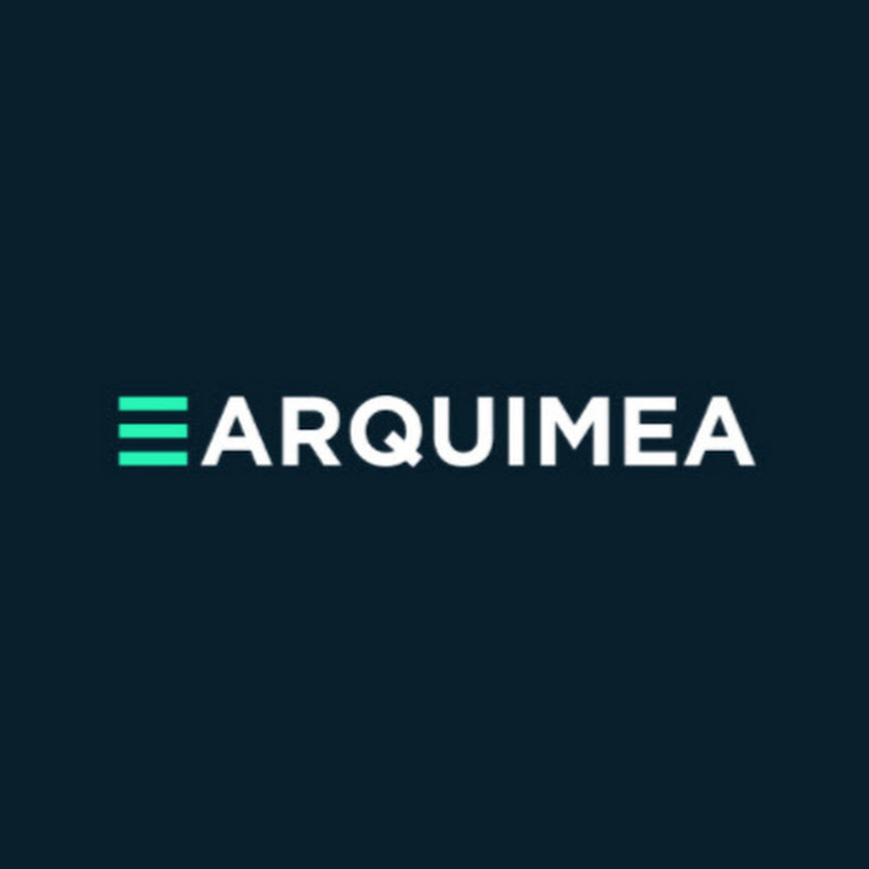 ARQUIMEA