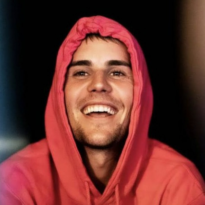 jbieberauhl