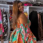 Taissiani Pinheiro