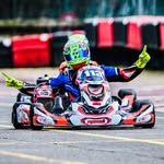 Zak 🇬🇧🇵🇰