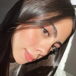 Romina Vidales
