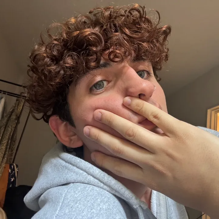 buleriasdeungay