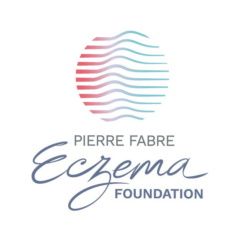 Pierre Fabre Eczema Foundation