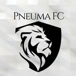 Pneuma Football Club & Academy