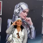 Hailena Hosman