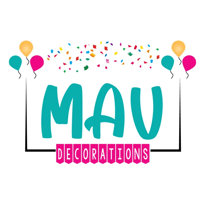 Mau
