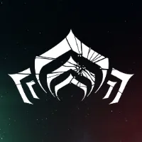 warframe