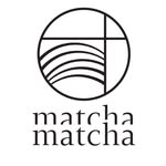 matcha matcha