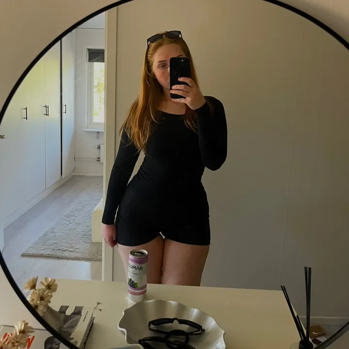 frida jerneståhl