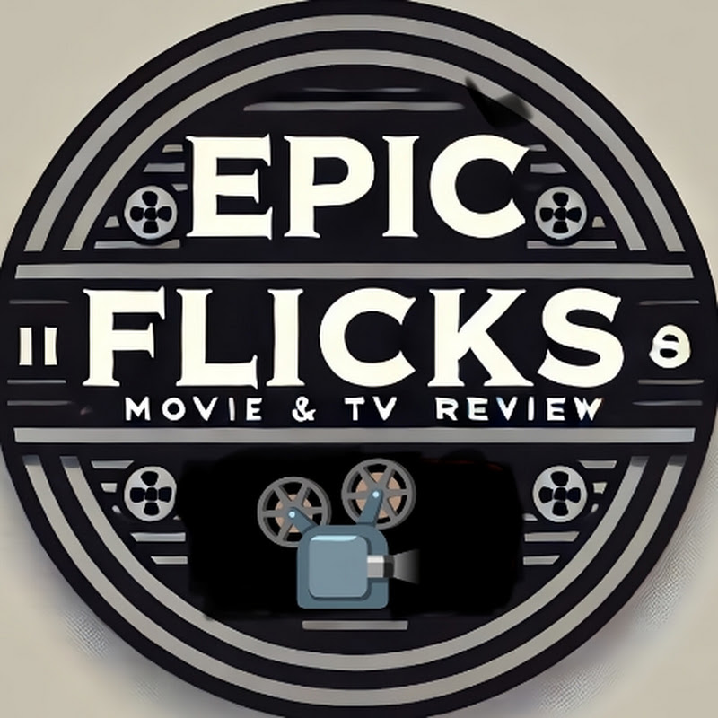 Epic Flicks 