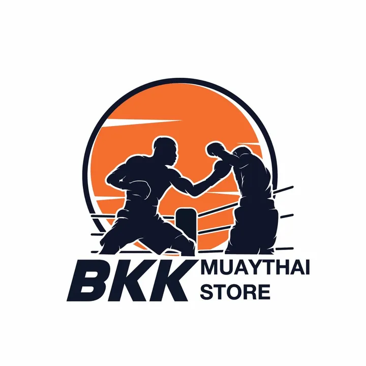 bkkmuaythaistore