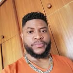 divini_moni🇨🇲🇿🇦
