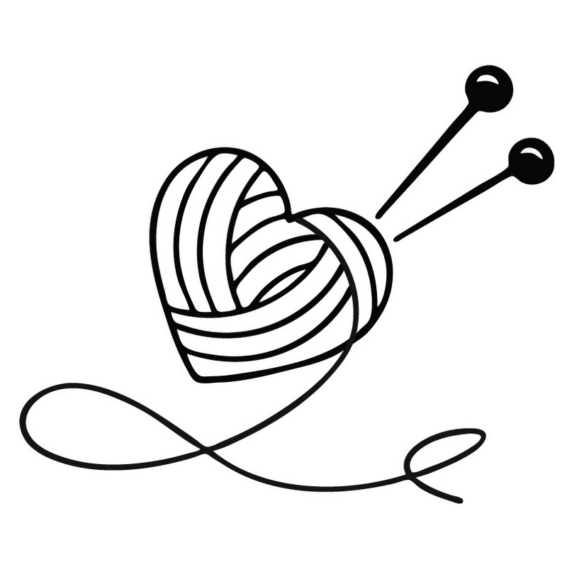 Suzy Cowper – TeaCosyFolk  